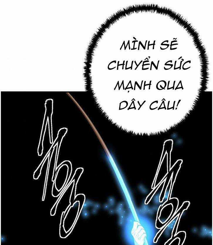 Tôi Viết Sách Để Thăng Cấp Chapter 119 trang 58