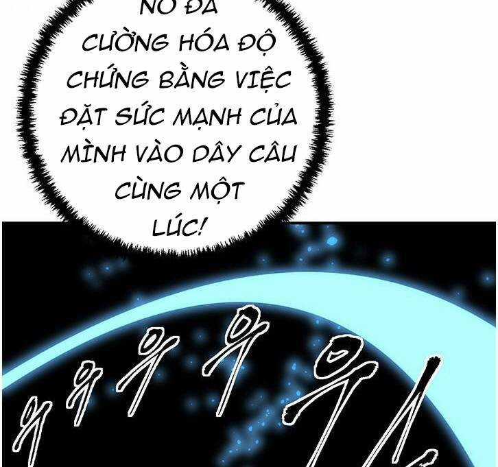 Tôi Viết Sách Để Thăng Cấp Chapter 119 trang 61