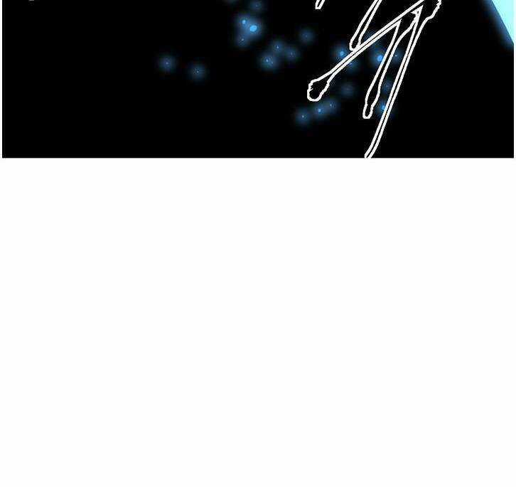 Tôi Viết Sách Để Thăng Cấp Chapter 119 trang 62