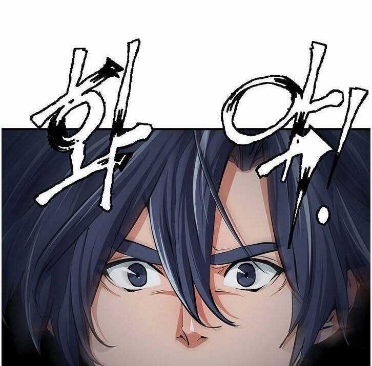 Tôi Viết Sách Để Thăng Cấp Chapter 119 trang 63