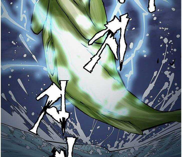 Tôi Viết Sách Để Thăng Cấp Chapter 119 trang 66