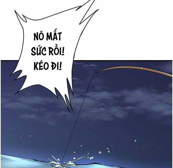 Tôi Viết Sách Để Thăng Cấp Chapter 119 trang 68