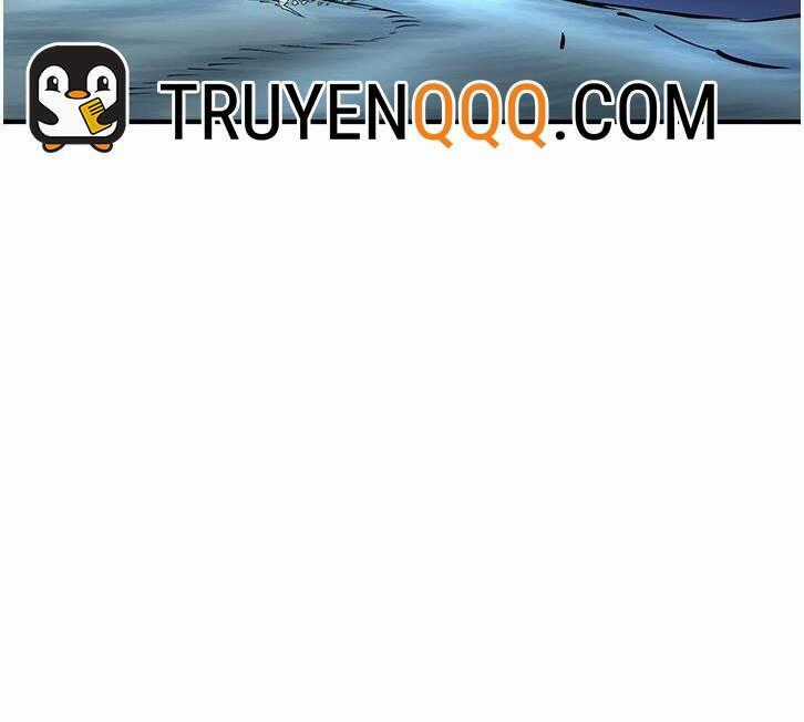 Tôi Viết Sách Để Thăng Cấp Chapter 119 trang 69