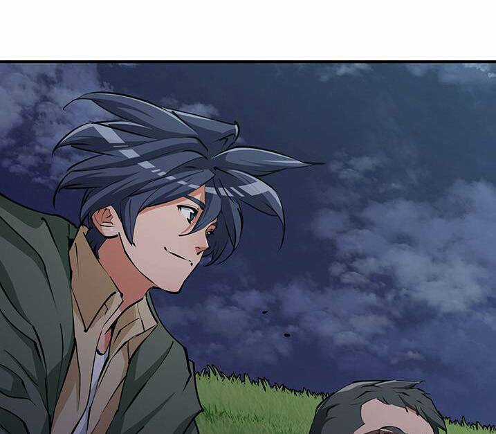 Tôi Viết Sách Để Thăng Cấp Chapter 119 trang 7