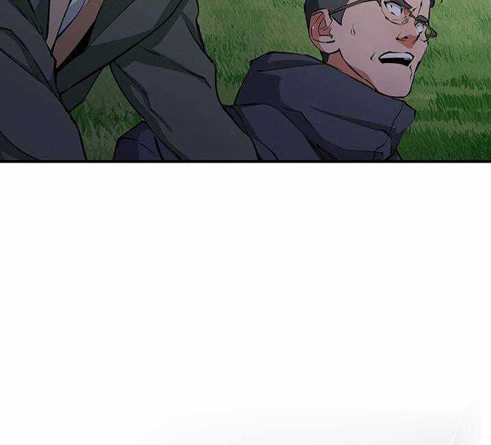 Tôi Viết Sách Để Thăng Cấp Chapter 119 trang 8