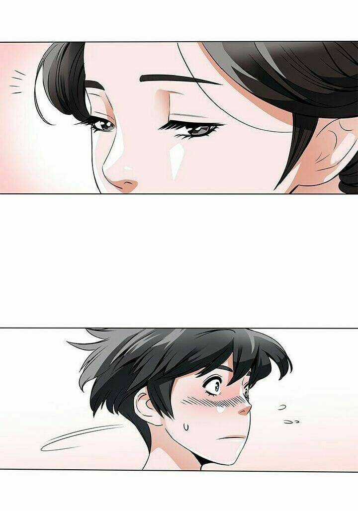 Tôi Viết Sách Để Thăng Cấp Chapter 12 trang 2