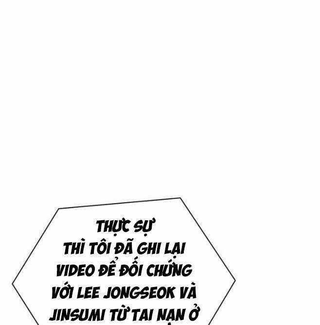 Tôi Viết Sách Để Thăng Cấp Chapter 120 trang 10