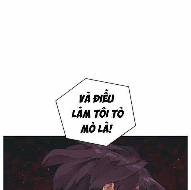 Tôi Viết Sách Để Thăng Cấp Chapter 120 trang 100