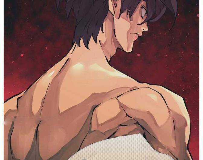 Tôi Viết Sách Để Thăng Cấp Chapter 120 trang 101