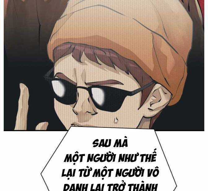 Tôi Viết Sách Để Thăng Cấp Chapter 120 trang 102