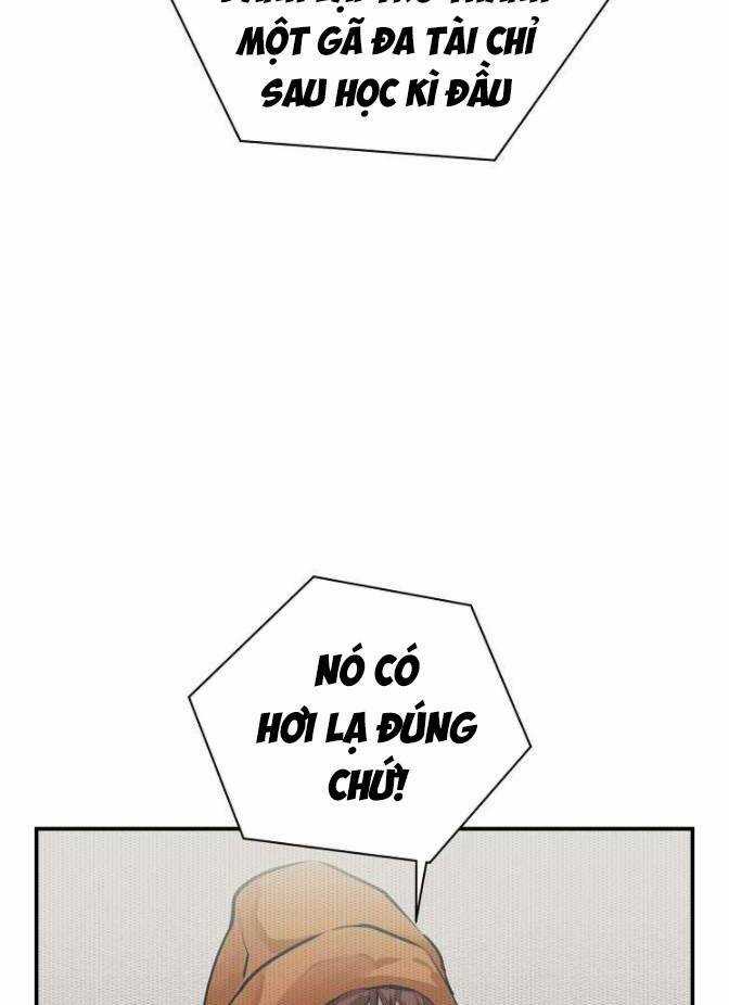 Tôi Viết Sách Để Thăng Cấp Chapter 120 trang 103