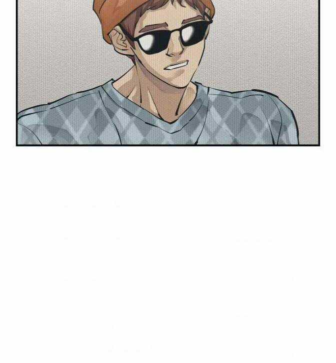 Tôi Viết Sách Để Thăng Cấp Chapter 120 trang 104