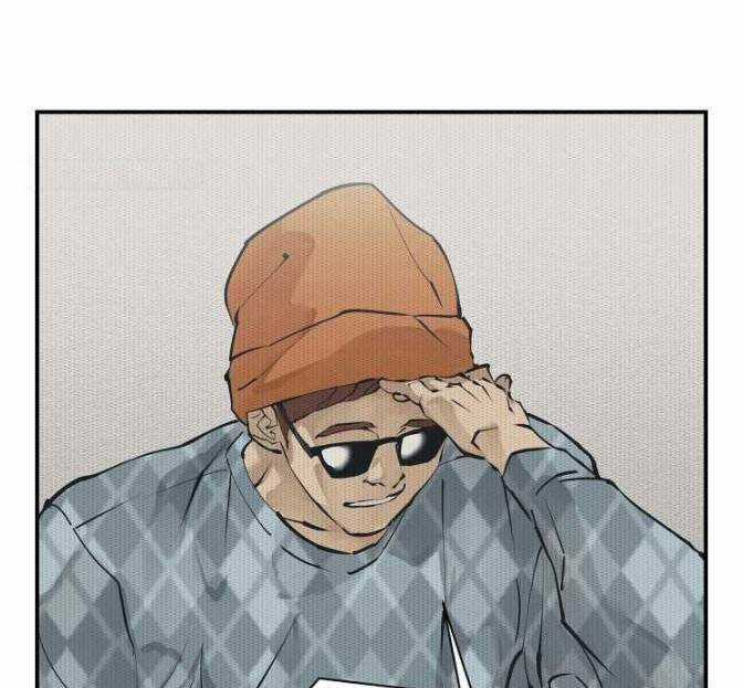 Tôi Viết Sách Để Thăng Cấp Chapter 120 trang 109