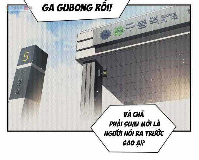 Tôi Viết Sách Để Thăng Cấp Chapter 120 trang 11