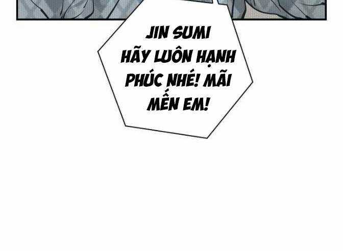 Tôi Viết Sách Để Thăng Cấp Chapter 120 trang 110