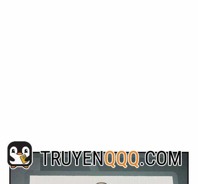 Tôi Viết Sách Để Thăng Cấp Chapter 120 trang 111