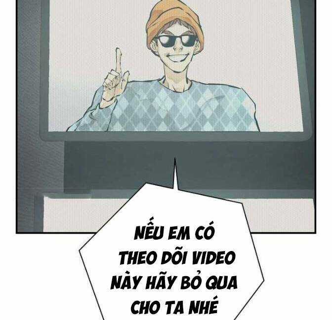 Tôi Viết Sách Để Thăng Cấp Chapter 120 trang 112