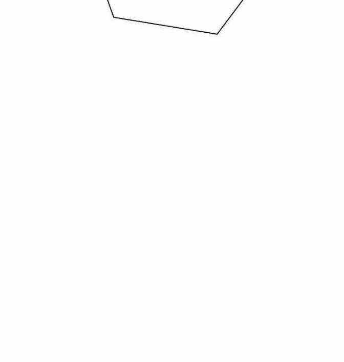 Tôi Viết Sách Để Thăng Cấp Chapter 120 trang 113