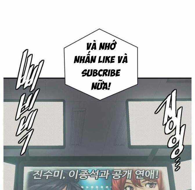 Tôi Viết Sách Để Thăng Cấp Chapter 120 trang 114