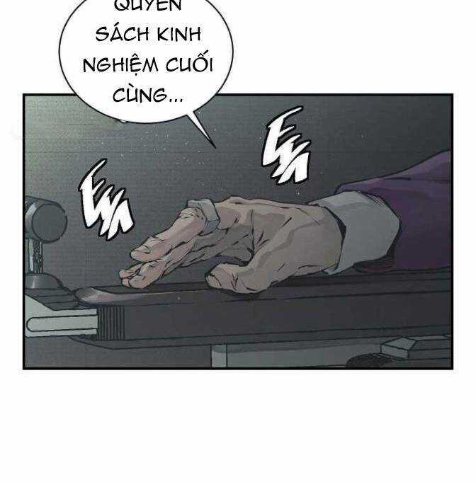 Tôi Viết Sách Để Thăng Cấp Chapter 120 trang 118