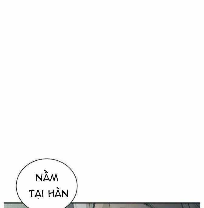 Tôi Viết Sách Để Thăng Cấp Chapter 120 trang 119