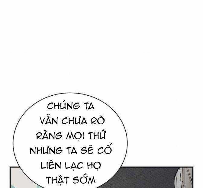 Tôi Viết Sách Để Thăng Cấp Chapter 120 trang 121