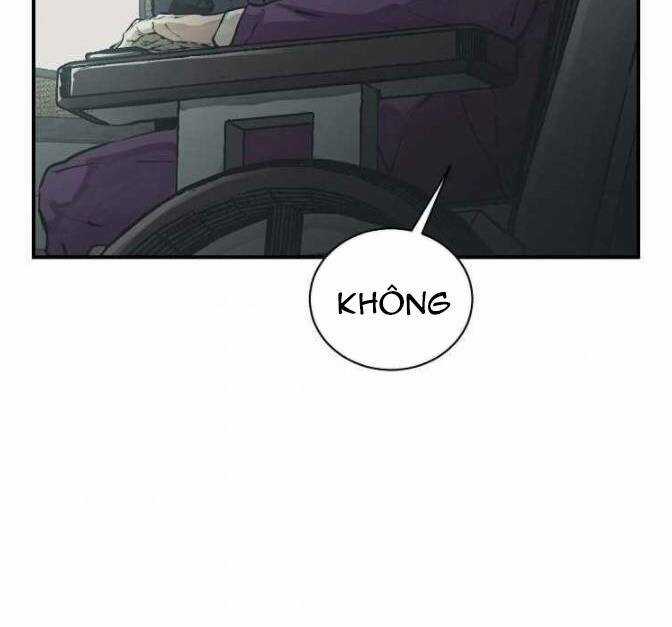 Tôi Viết Sách Để Thăng Cấp Chapter 120 trang 123