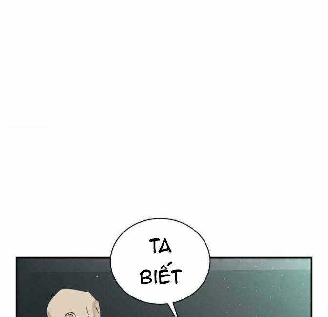 Tôi Viết Sách Để Thăng Cấp Chapter 120 trang 124