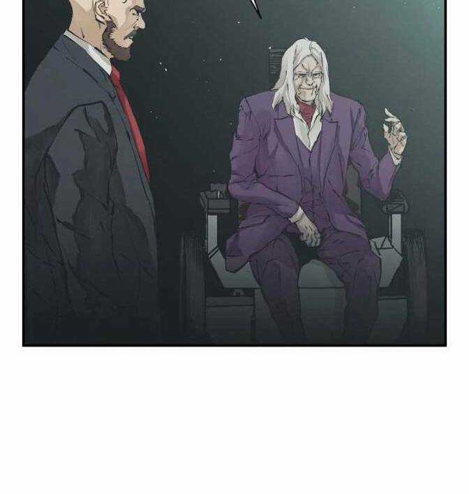 Tôi Viết Sách Để Thăng Cấp Chapter 120 trang 125