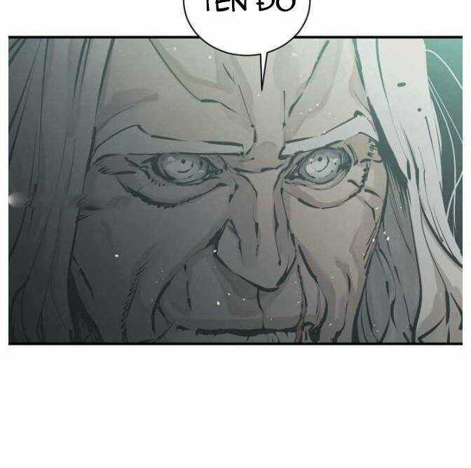 Tôi Viết Sách Để Thăng Cấp Chapter 120 trang 127