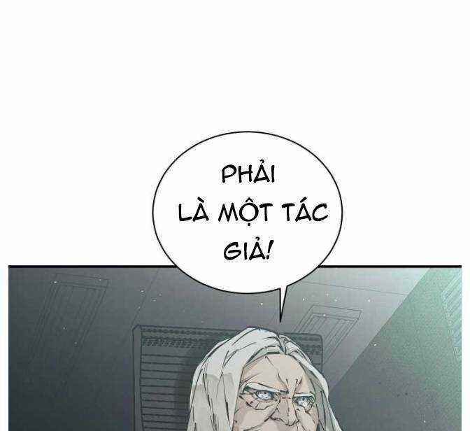 Tôi Viết Sách Để Thăng Cấp Chapter 120 trang 129