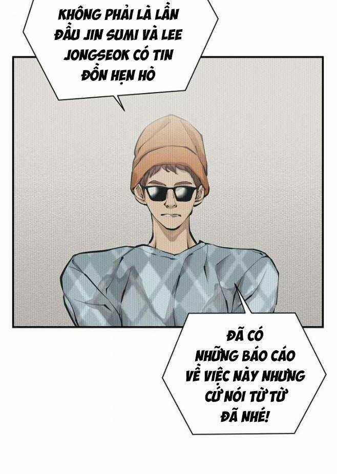 Tôi Viết Sách Để Thăng Cấp Chapter 120 trang 13