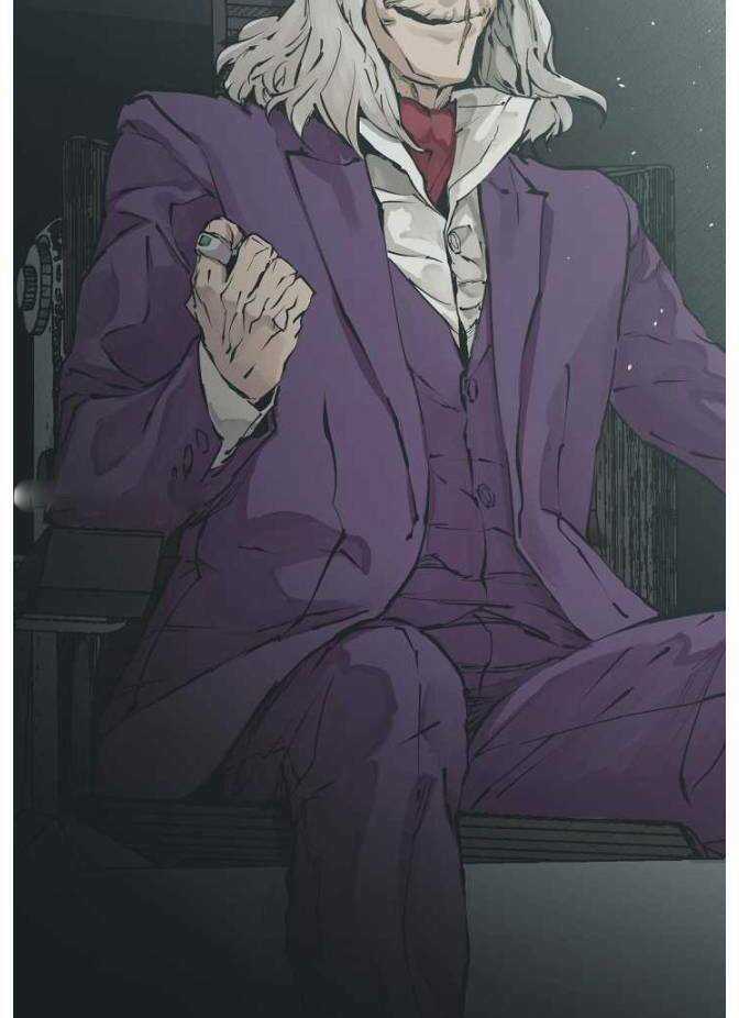 Tôi Viết Sách Để Thăng Cấp Chapter 120 trang 130