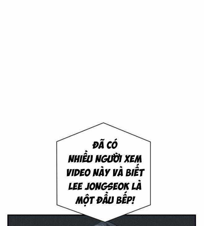 Tôi Viết Sách Để Thăng Cấp Chapter 120 trang 14