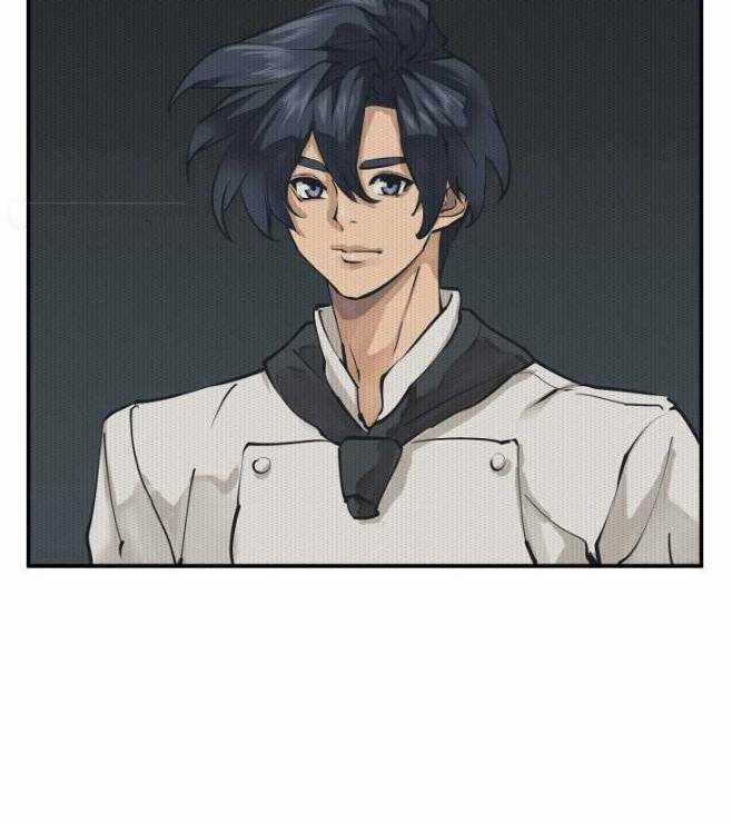 Tôi Viết Sách Để Thăng Cấp Chapter 120 trang 15