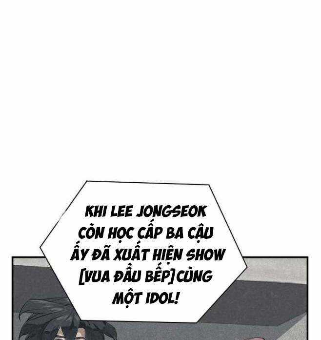 Tôi Viết Sách Để Thăng Cấp Chapter 120 trang 16