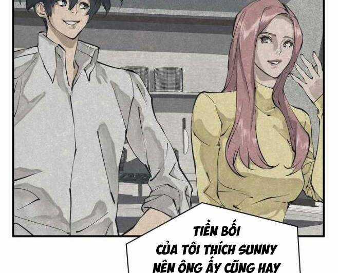 Tôi Viết Sách Để Thăng Cấp Chapter 120 trang 17