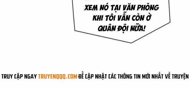 Tôi Viết Sách Để Thăng Cấp Chapter 120 trang 18