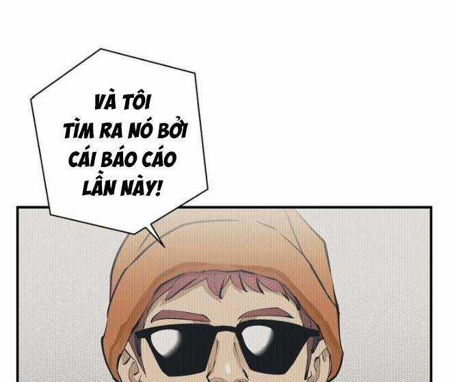 Tôi Viết Sách Để Thăng Cấp Chapter 120 trang 19