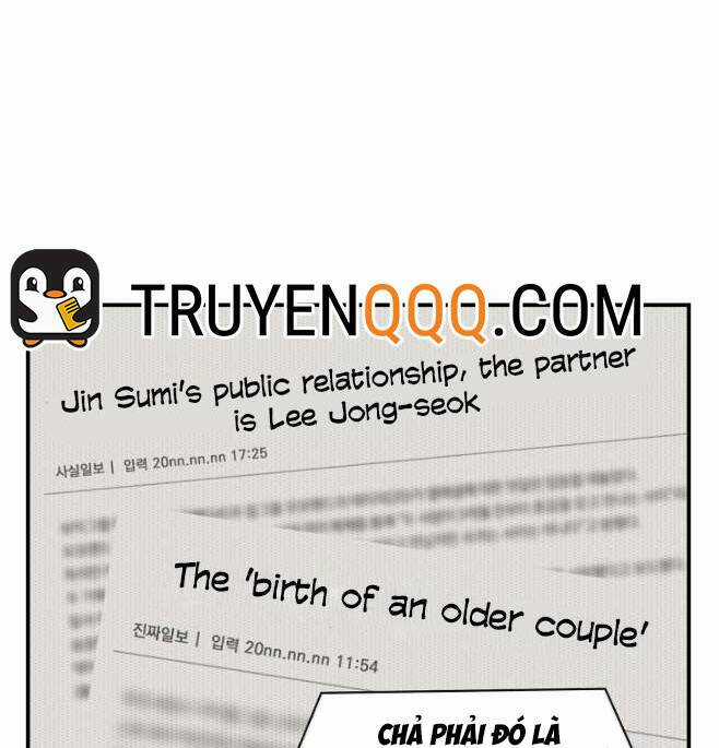 Tôi Viết Sách Để Thăng Cấp Chapter 120 trang 2