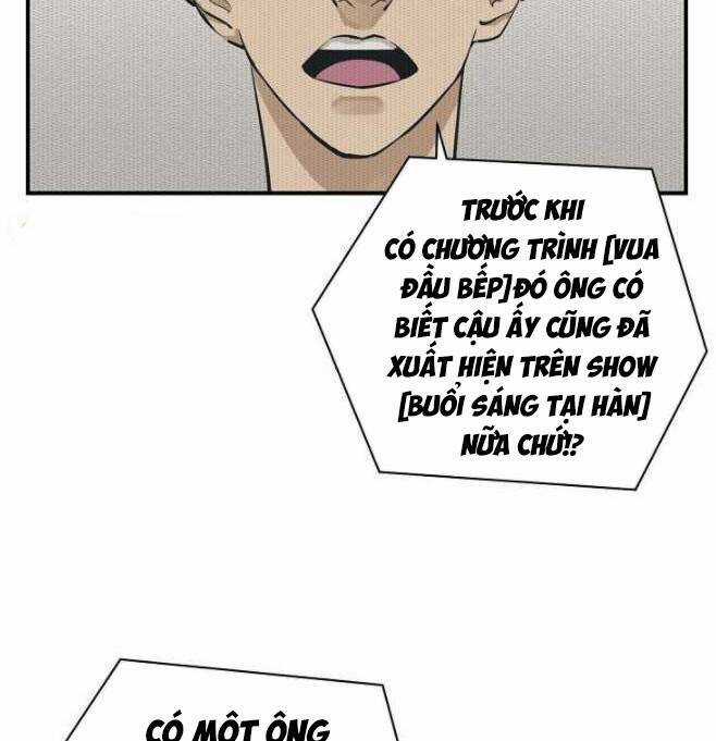 Tôi Viết Sách Để Thăng Cấp Chapter 120 trang 20