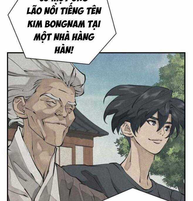 Tôi Viết Sách Để Thăng Cấp Chapter 120 trang 21