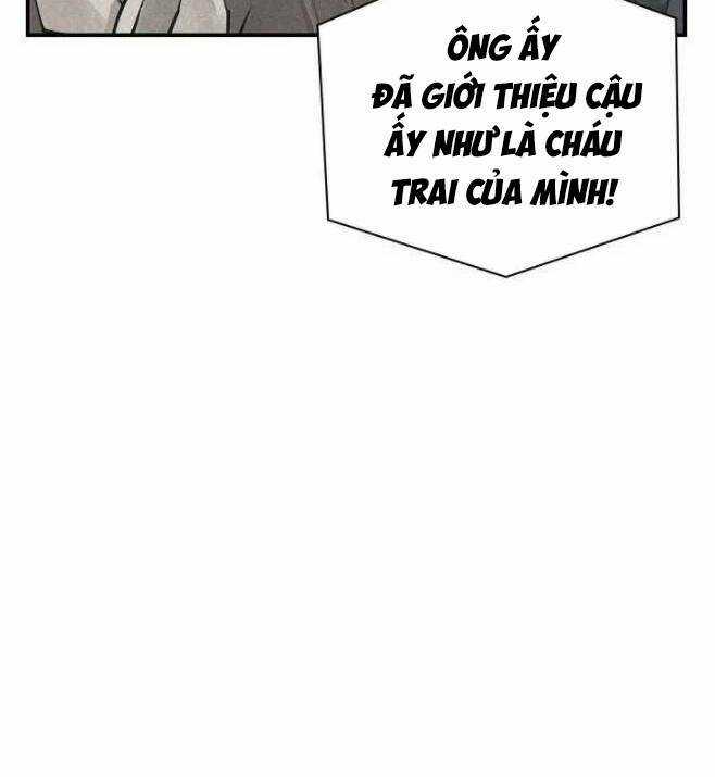 Tôi Viết Sách Để Thăng Cấp Chapter 120 trang 22