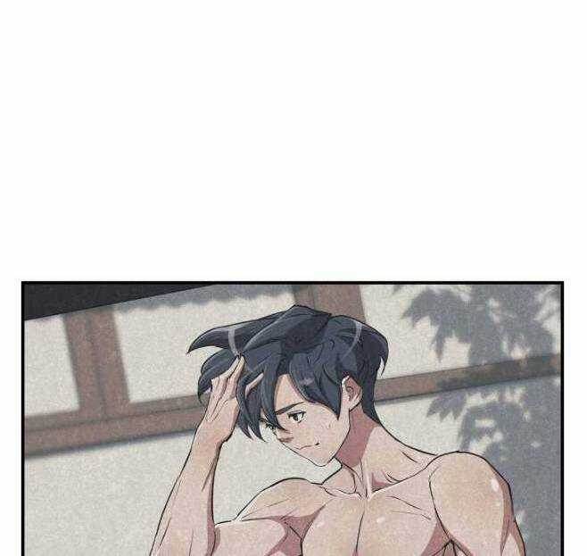 Tôi Viết Sách Để Thăng Cấp Chapter 120 trang 23