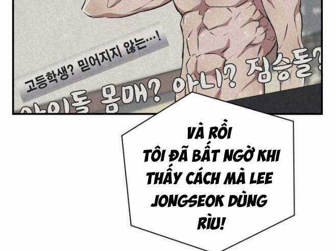 Tôi Viết Sách Để Thăng Cấp Chapter 120 trang 24