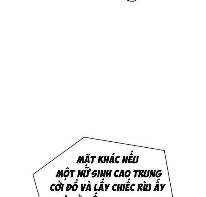 Tôi Viết Sách Để Thăng Cấp Chapter 120 trang 25