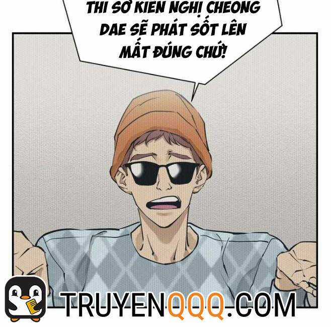 Tôi Viết Sách Để Thăng Cấp Chapter 120 trang 26