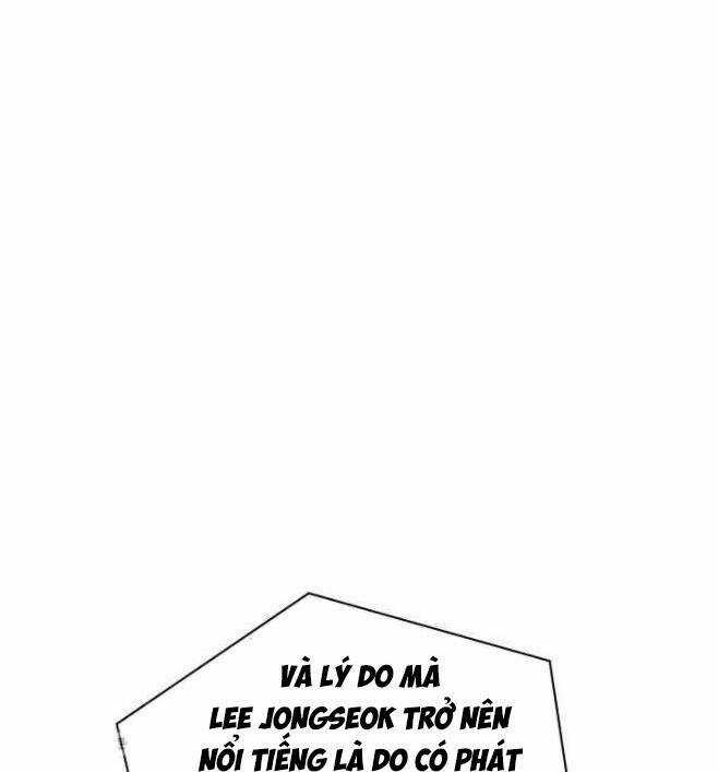 Tôi Viết Sách Để Thăng Cấp Chapter 120 trang 27