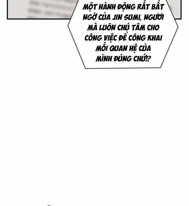 Tôi Viết Sách Để Thăng Cấp Chapter 120 trang 3