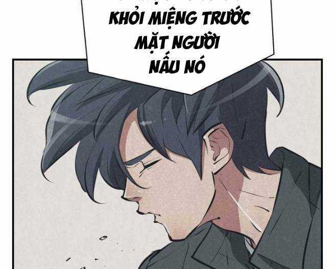 Tôi Viết Sách Để Thăng Cấp Chapter 120 trang 30